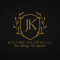 Solutions LLC