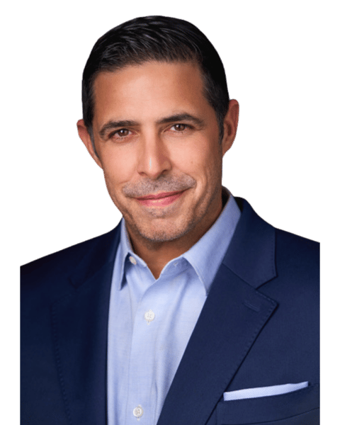 Alberto Ruiz, Mortgage Loan Originator [FL]