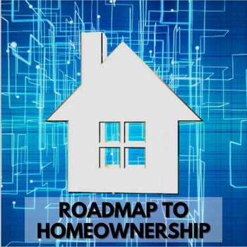 Mortgage Loan (15)