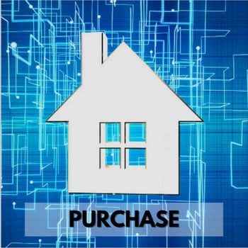 Mortgage Loan (16)