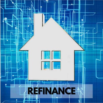 Mortgage Loan (17)
