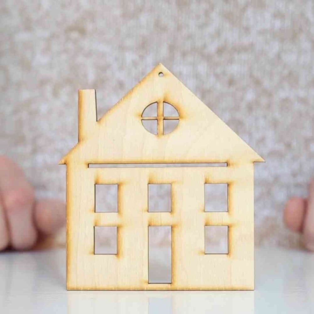 Conventional loan benefits with TAG Lending Group