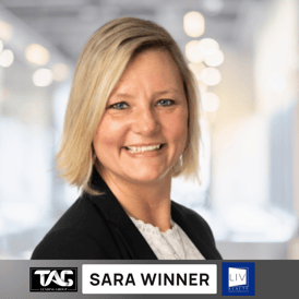Sara Winner-2