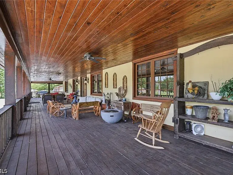 842 Hunting Club Ave — photo 5
