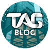 TLG Blog Logo (9)