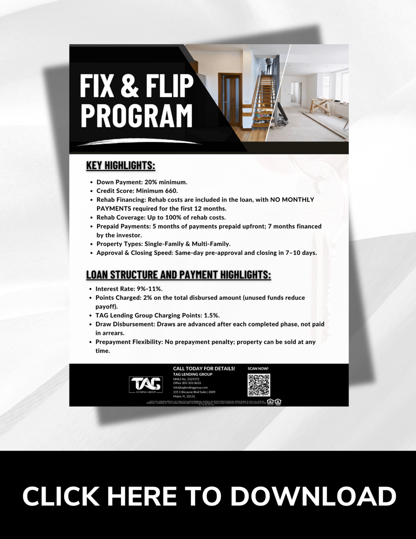 TLG Cheat Sheets (21)