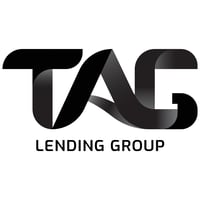 Tag Lending Group
