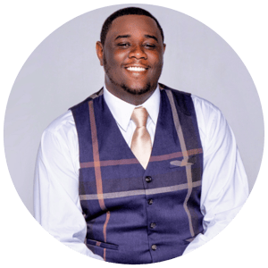 Thomas Mingo III