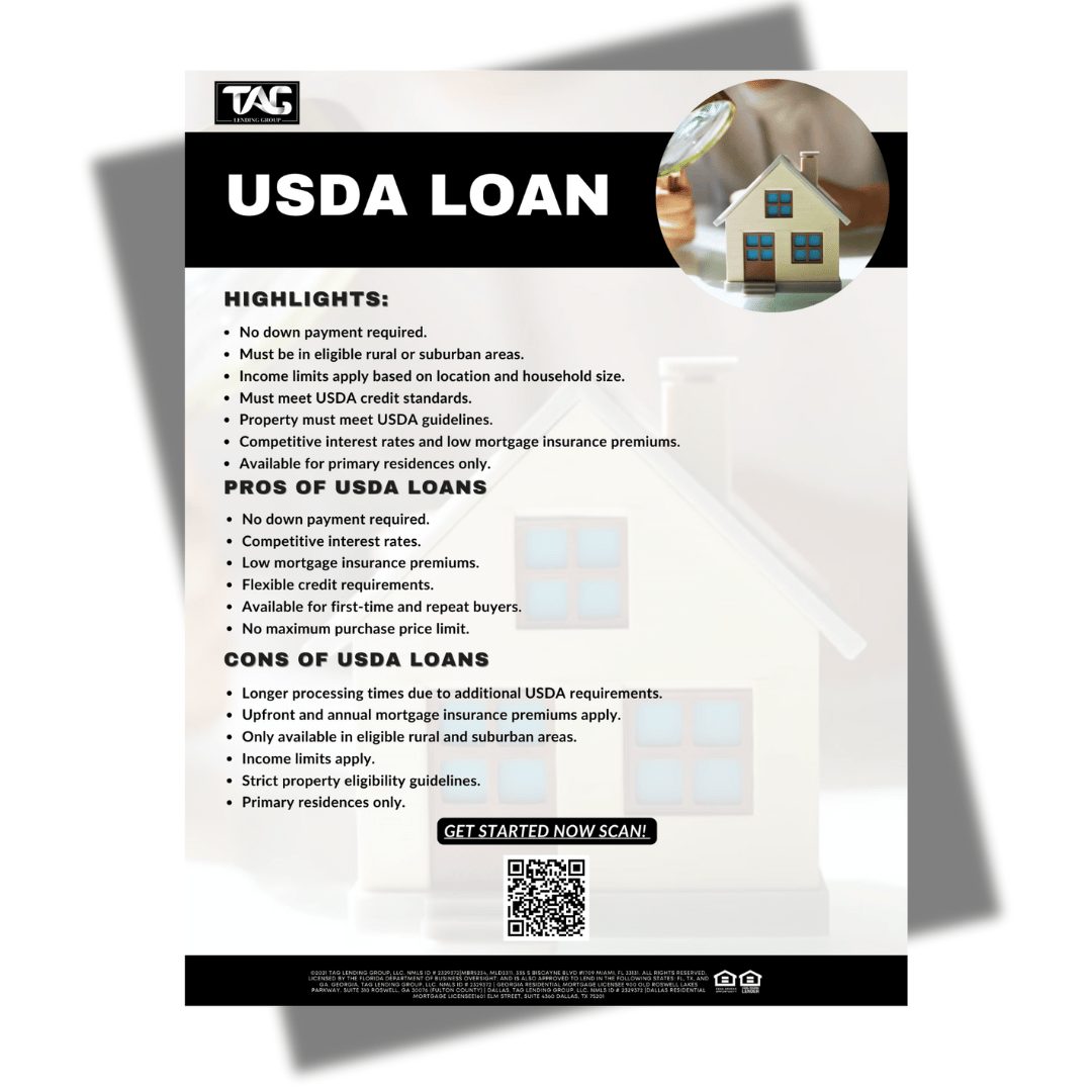 USDA