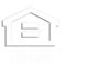 Equal Housing Lender