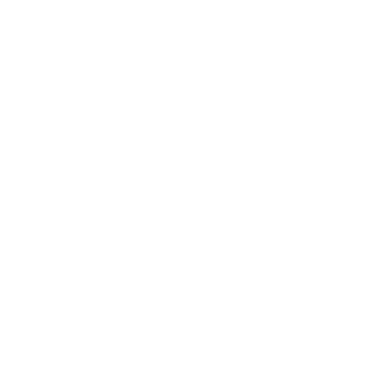 Licensed states icon