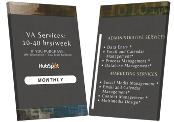 VA Services-1 VA Services-1