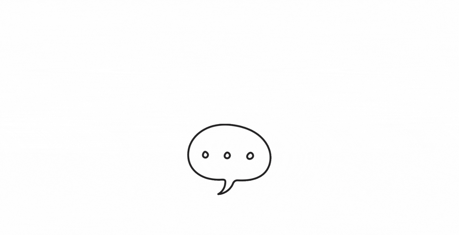What our client say What our client say