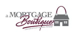 A Mortgage Boutique logo