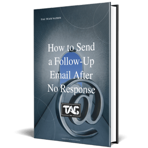 How to Send a Follow-Up Email After No Response? cover
