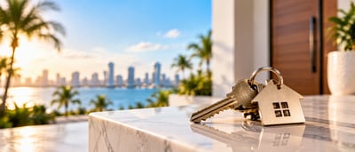 Pathway Mortgage Program