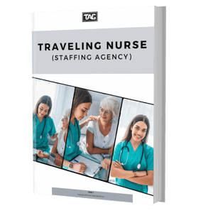 Nurse Qualification cover