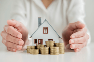 refinance guide (4)
