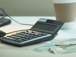 refinance guide