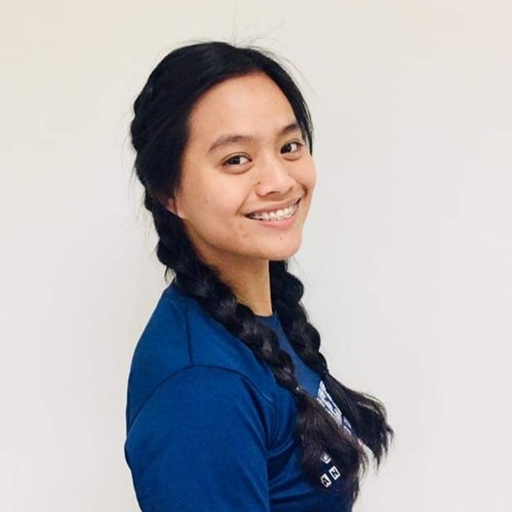 Gemma Awao