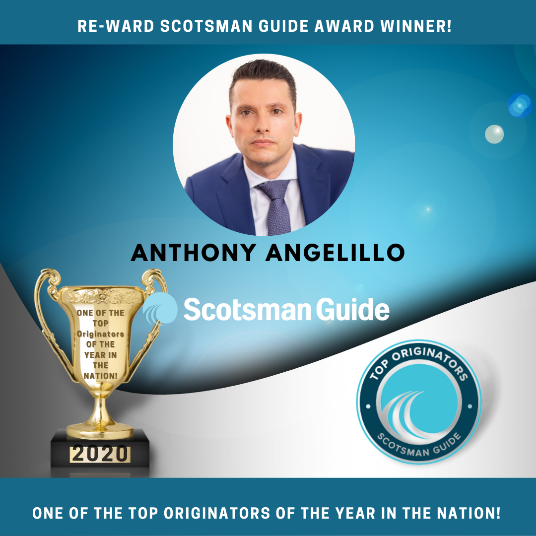 Scotsman Guide 2020