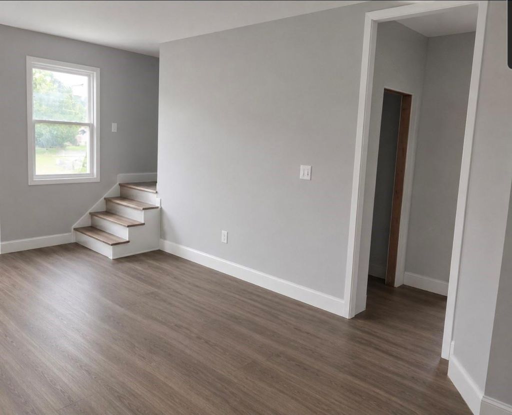 4808 Lingonberry Stree, Unit A & B 4