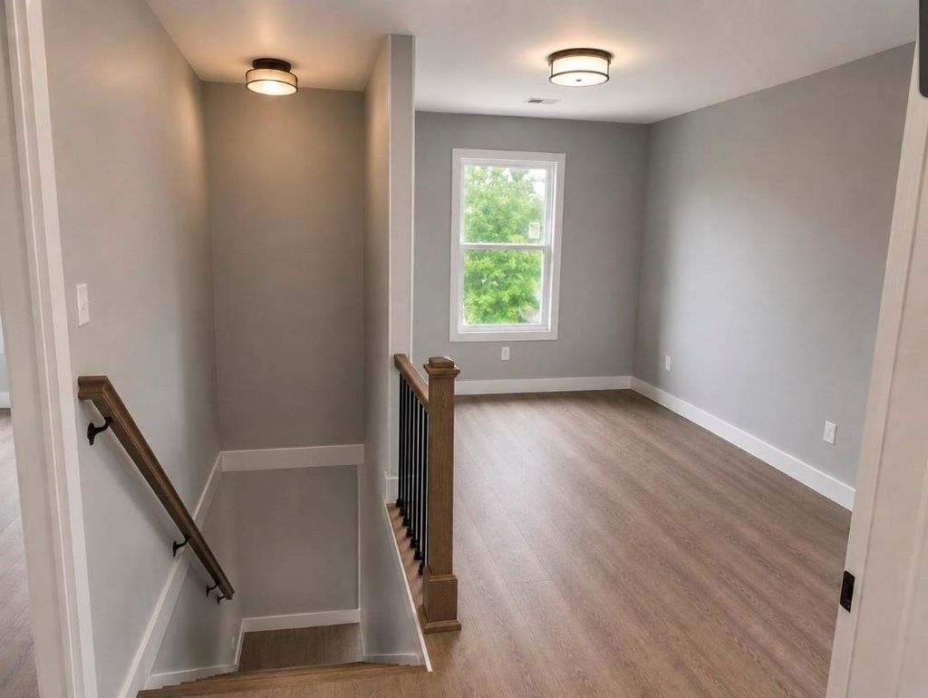 4808 Lingonberry Stree, Unit A & B 5