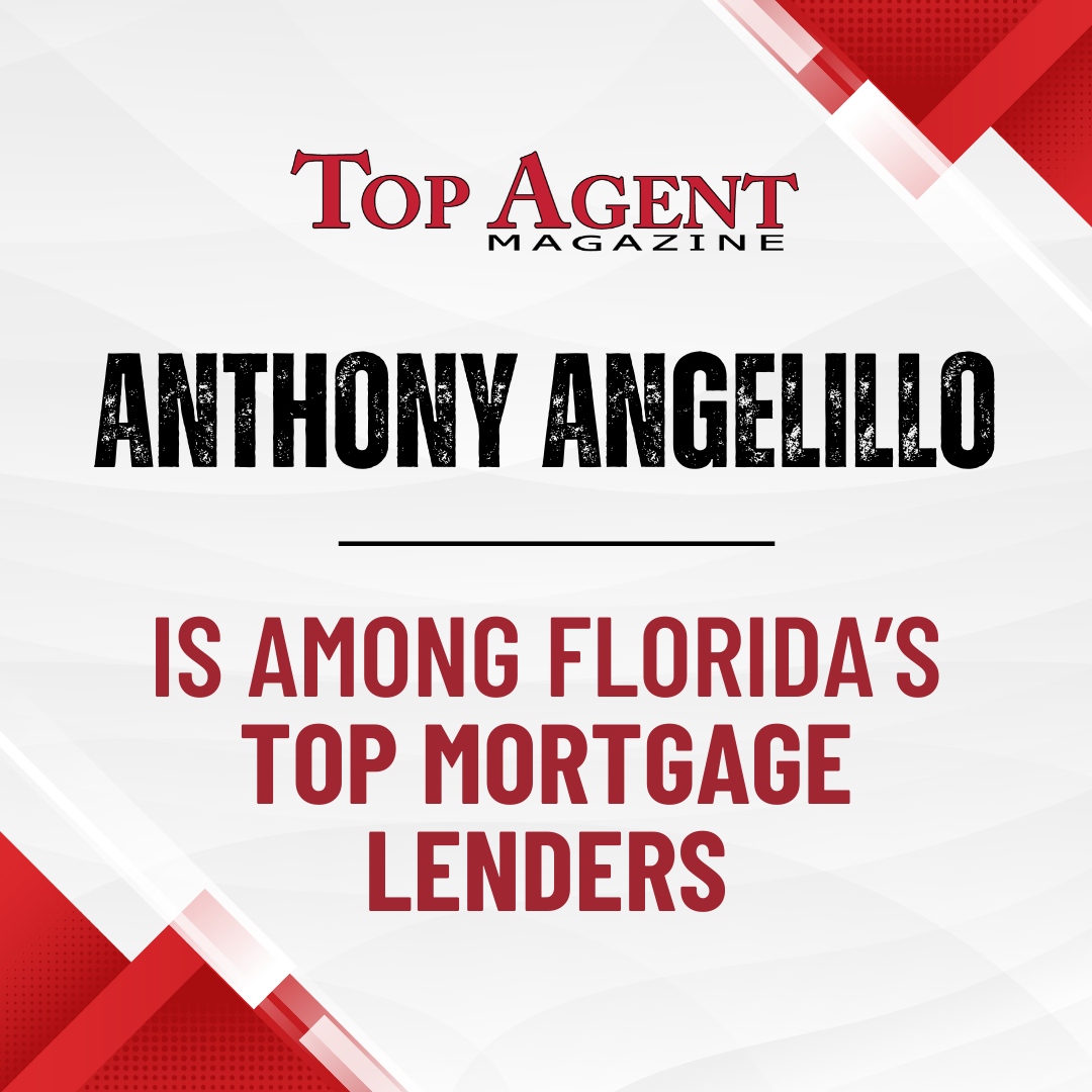 Top Agent Florida