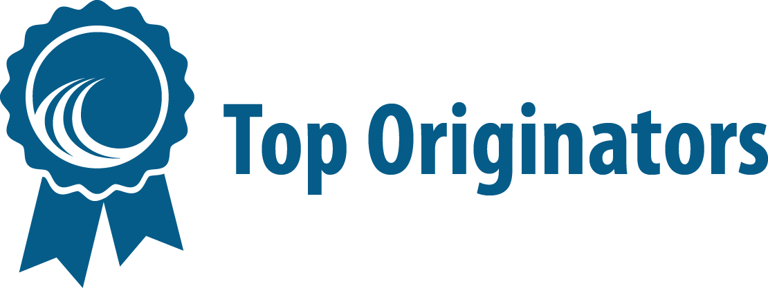 Top Originators