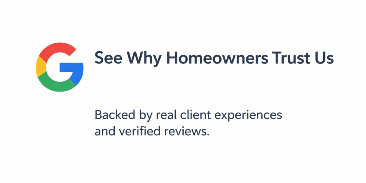 Google Reviews
