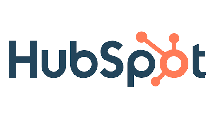 HubSpot logo